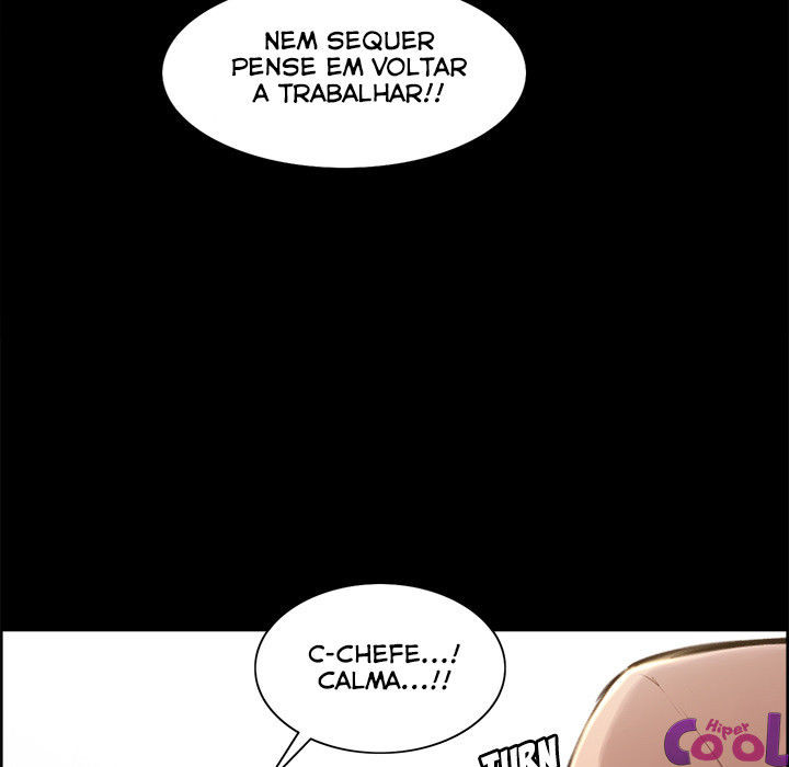 The Sharehouse Capitulo 1 - pagina 71 The Sharehouse Capitulo 1 - pagina 71