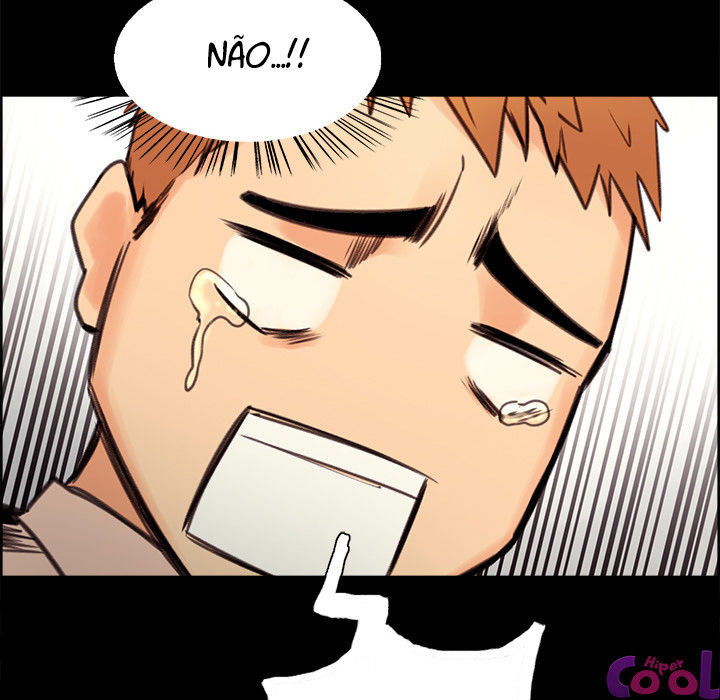 The Sharehouse Capitulo 1 - pagina 73 The Sharehouse Capitulo 1 - pagina 73