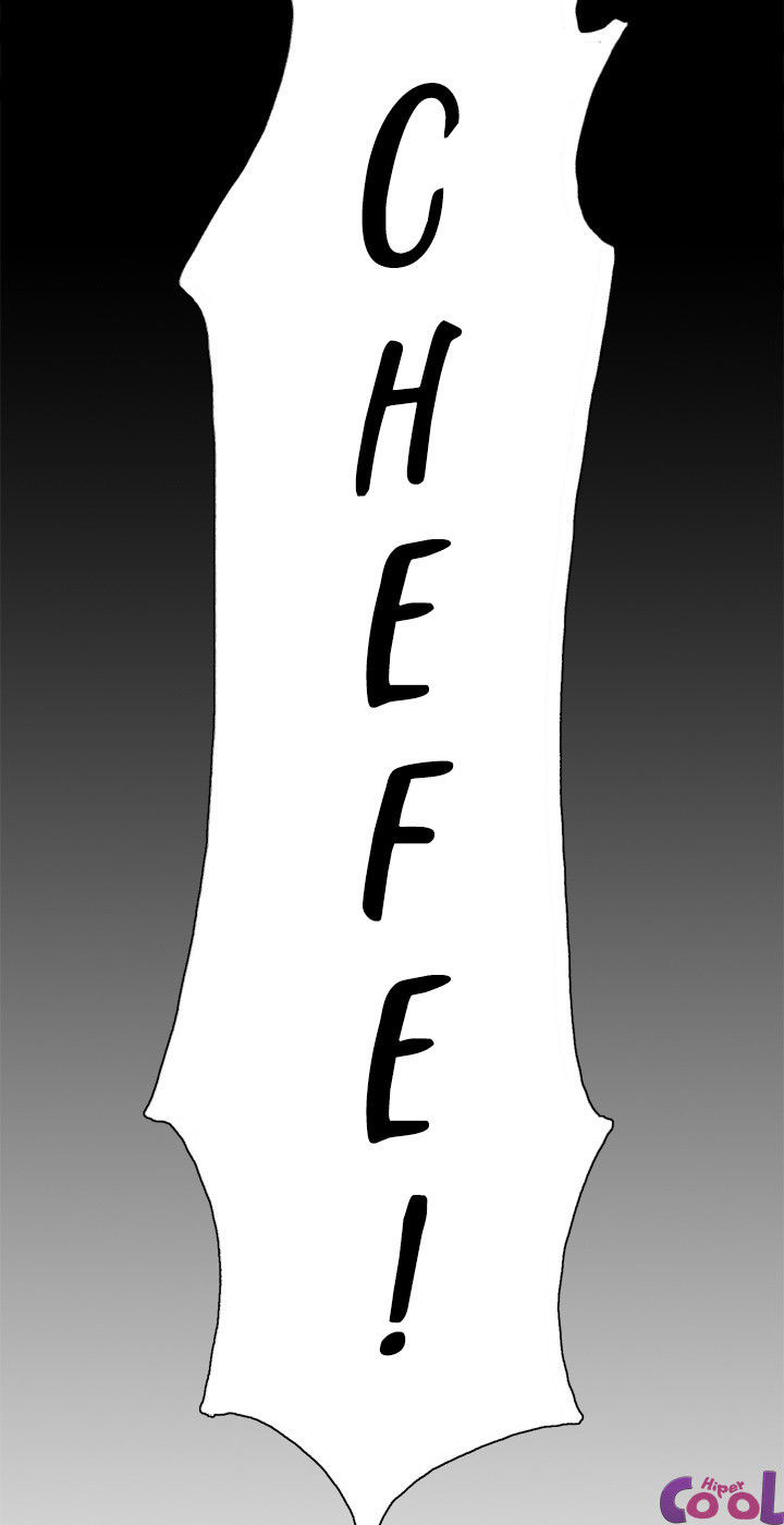 The Sharehouse Capitulo 1 - pagina 74 The Sharehouse Capitulo 1 - pagina 74