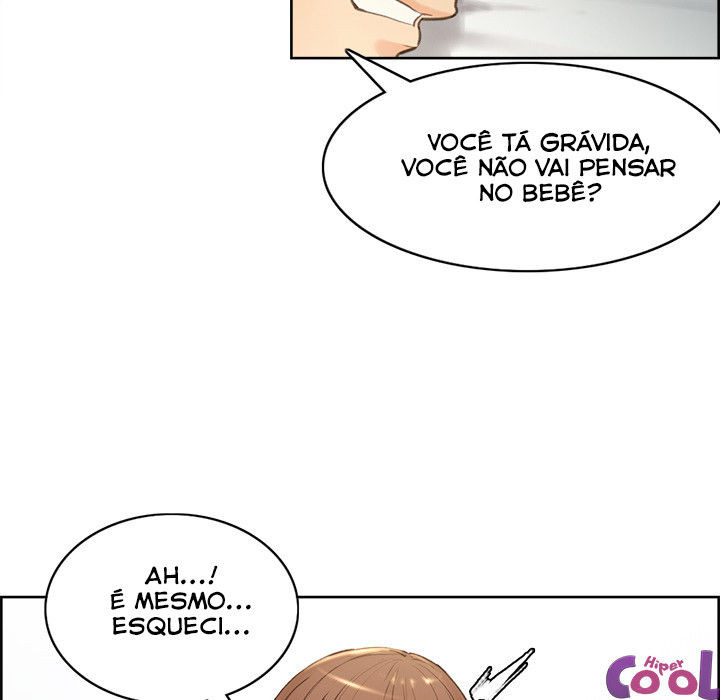 The Sharehouse Capitulo 1 - pagina 83 The Sharehouse Capitulo 1 - pagina 83