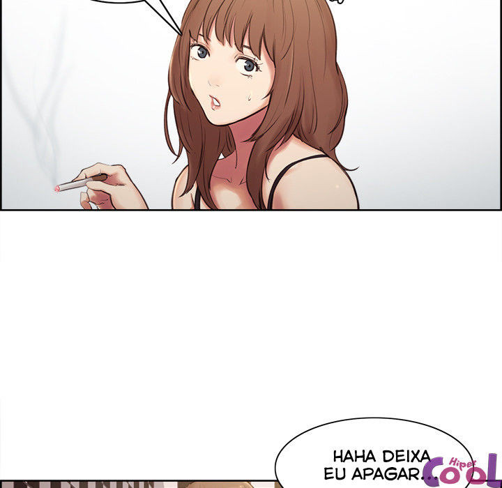 The Sharehouse Capitulo 1 - pagina 84 The Sharehouse Capitulo 1 - pagina 84
