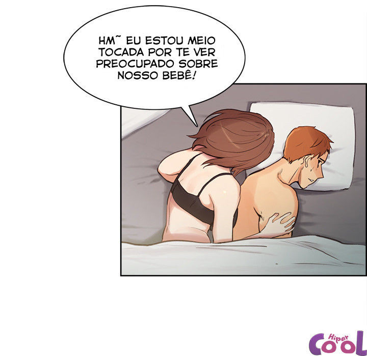 The Sharehouse Capitulo 1 - pagina 88 The Sharehouse Capitulo 1 - pagina 88