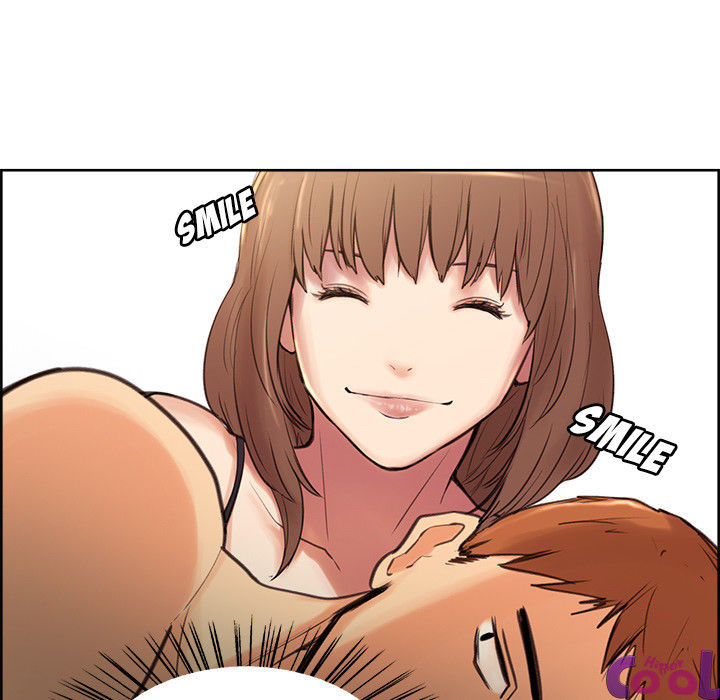 The Sharehouse Capitulo 1 - pagina 89 The Sharehouse Capitulo 1 - pagina 89