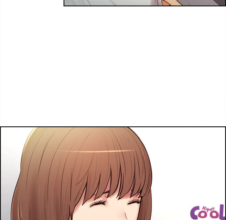 The Sharehouse Capitulo 1 - pagina 92 The Sharehouse Capitulo 1 - pagina 92