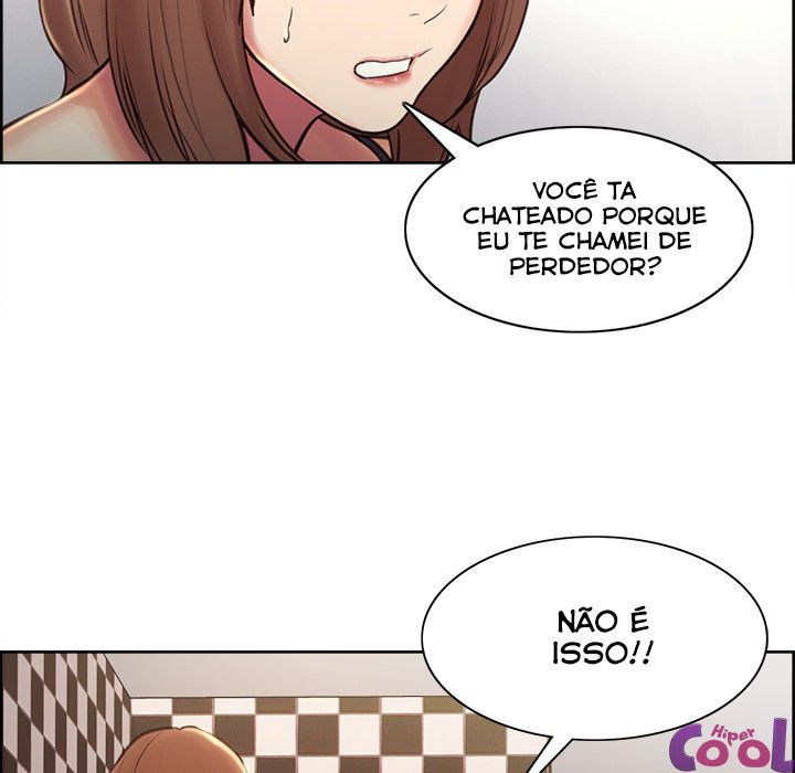 The Sharehouse Capitulo 1 - pagina 93 The Sharehouse Capitulo 1 - pagina 93