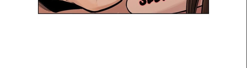 The Sharehouse Capitulo 11 - pagina 3