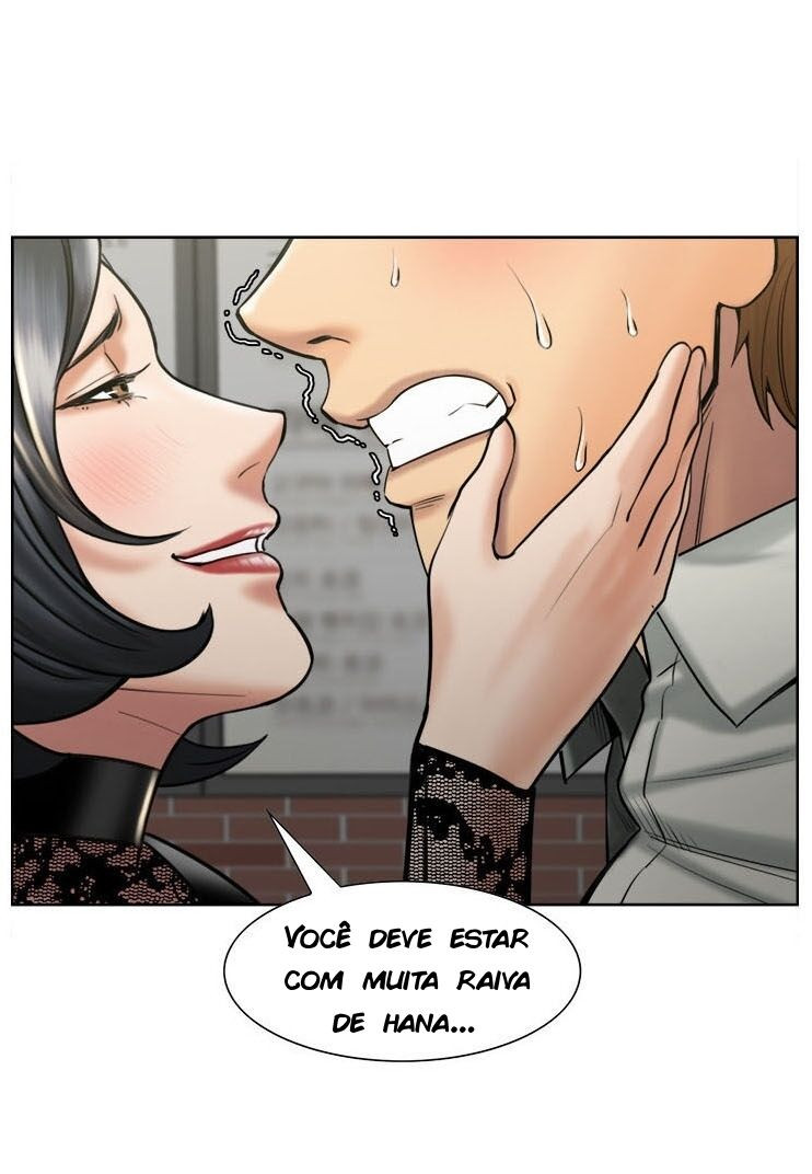 The Sharehouse Capitulo 14 - pagina 13