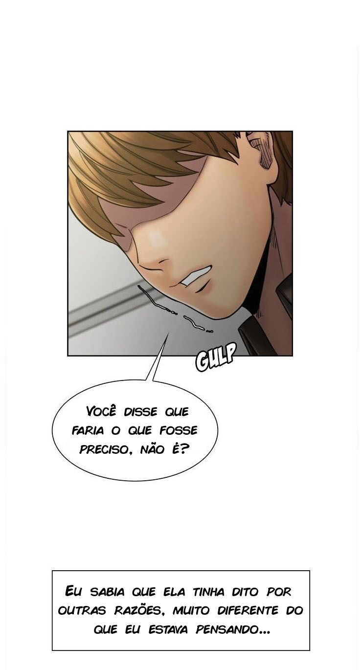 The Sharehouse Capitulo 14 - pagina 2