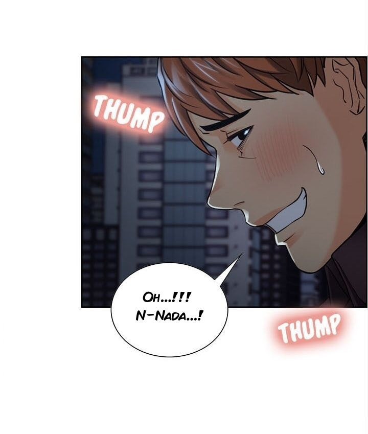 The Sharehouse Capitulo 22 - pagina 7