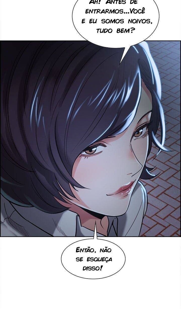 The Sharehouse Capitulo 22 - pagina 9