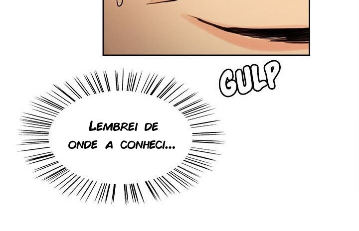 The Sharehouse Capitulo 23 - pagina 2