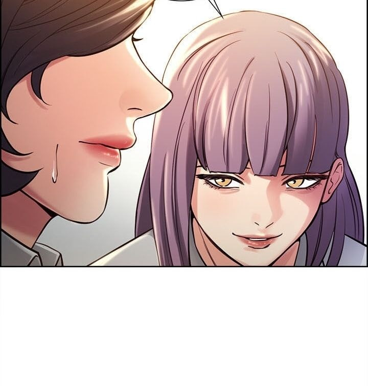 The Sharehouse Capitulo 23 - pagina 6