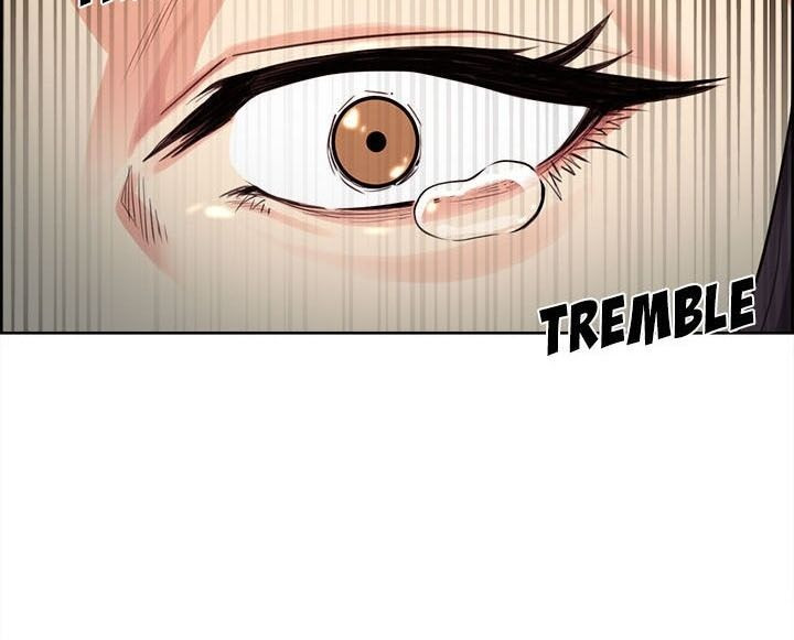 The Sharehouse Capitulo 25 - pagina 13