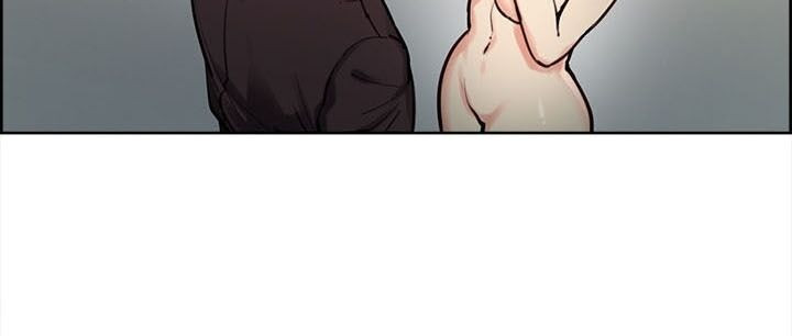 The Sharehouse Capitulo 25 - pagina 3