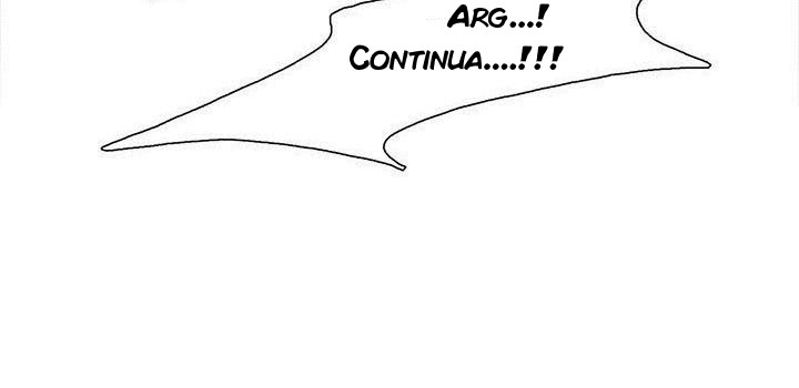 The Sharehouse Capitulo 26 - pagina 14