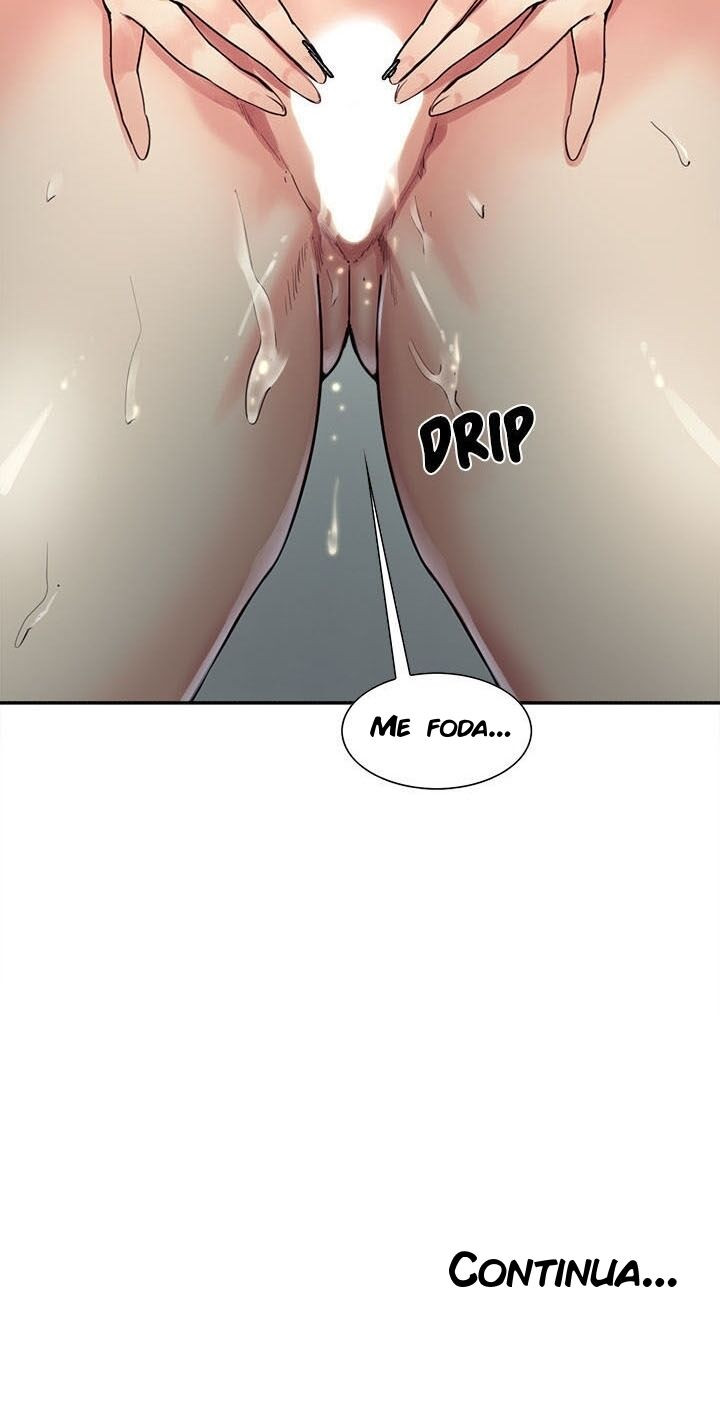 The Sharehouse Capitulo 26 - pagina 17