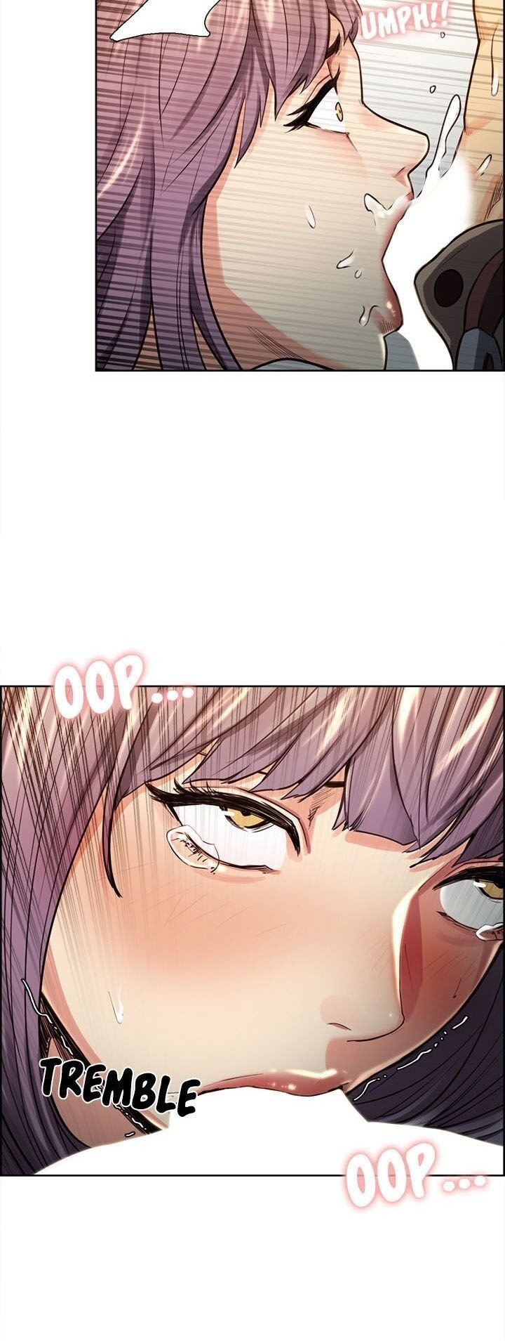 The Sharehouse Capitulo 26 - pagina 5