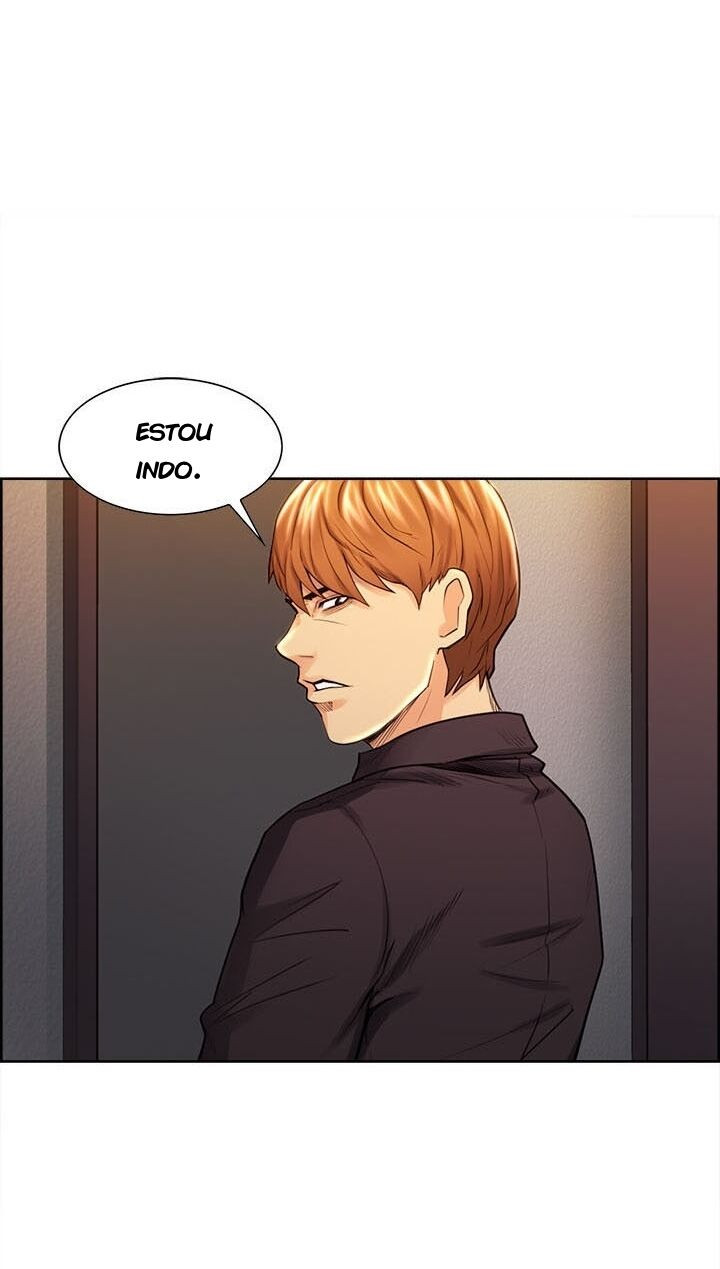 The Sharehouse Capitulo 28 - pagina 12