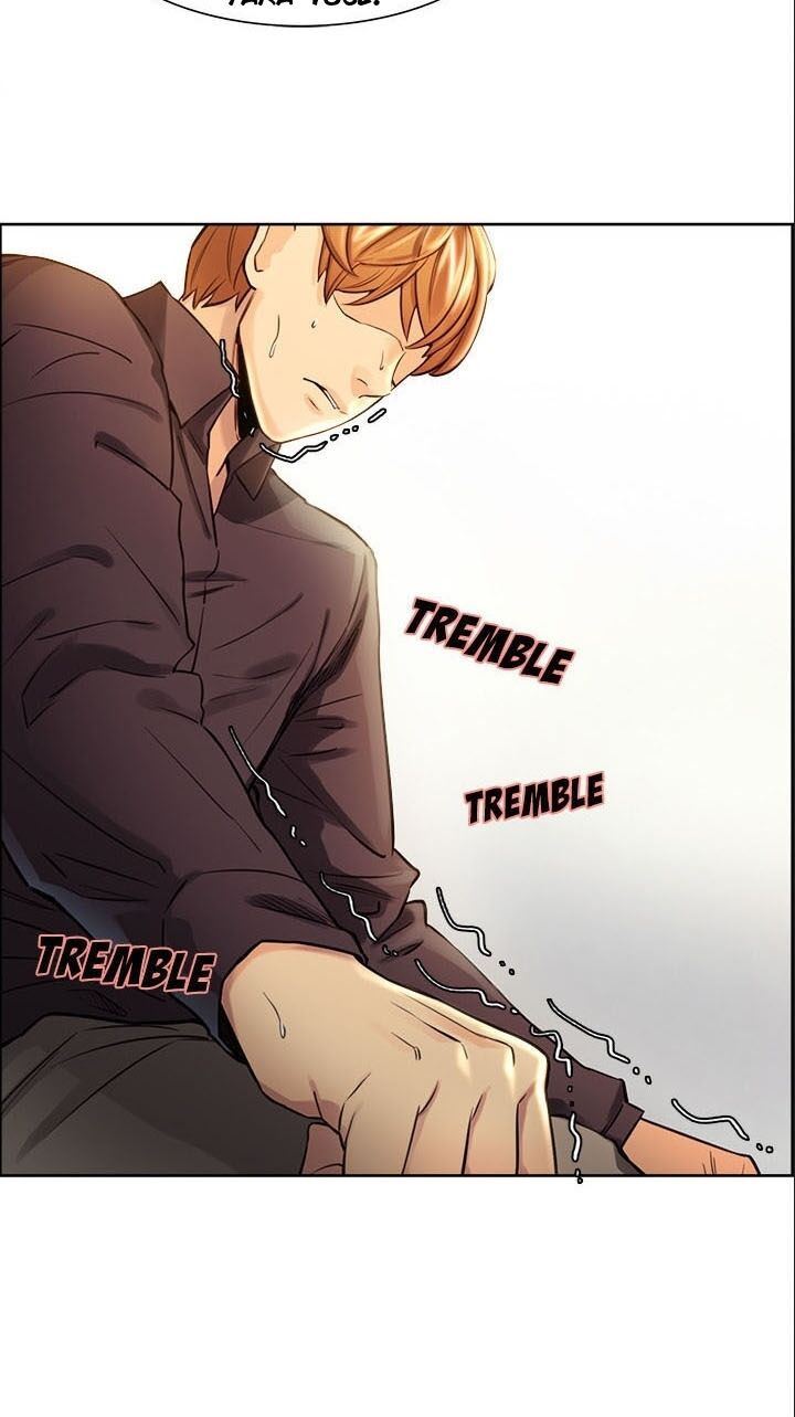 The Sharehouse Capitulo 29 - pagina 11