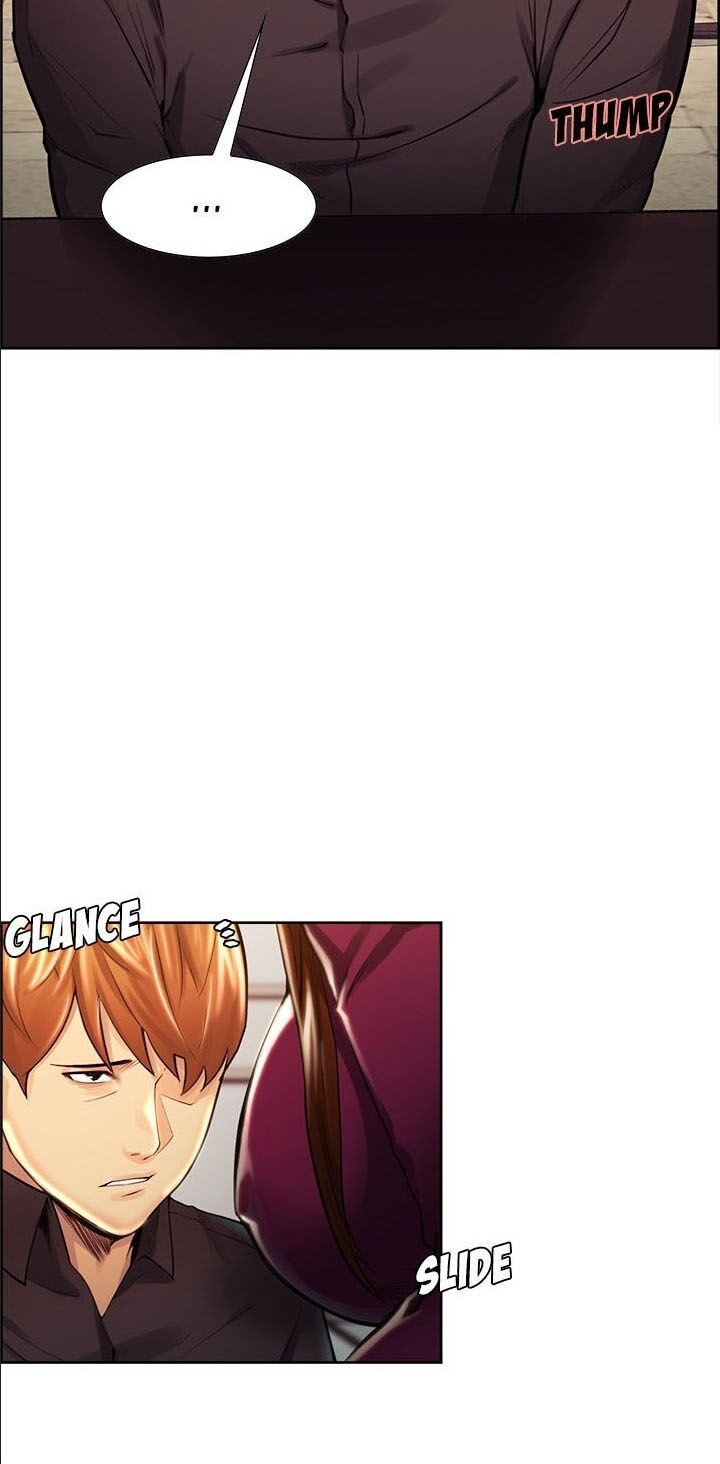 The Sharehouse Capitulo 29 - pagina 9