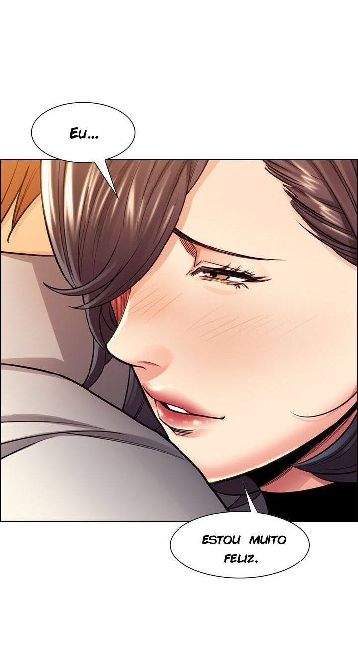 The Sharehouse Capitulo 31 - pagina 12