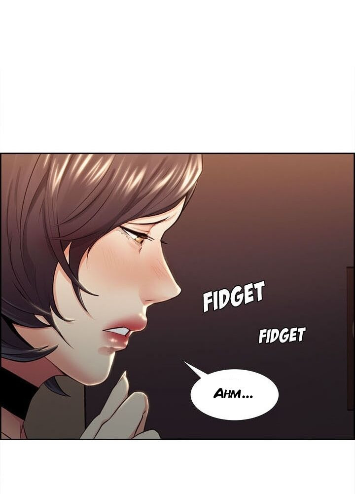 The Sharehouse Capitulo 31 - pagina 4