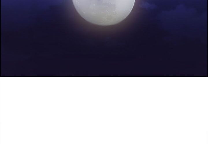 The Sharehouse Capitulo 34 - pagina 9