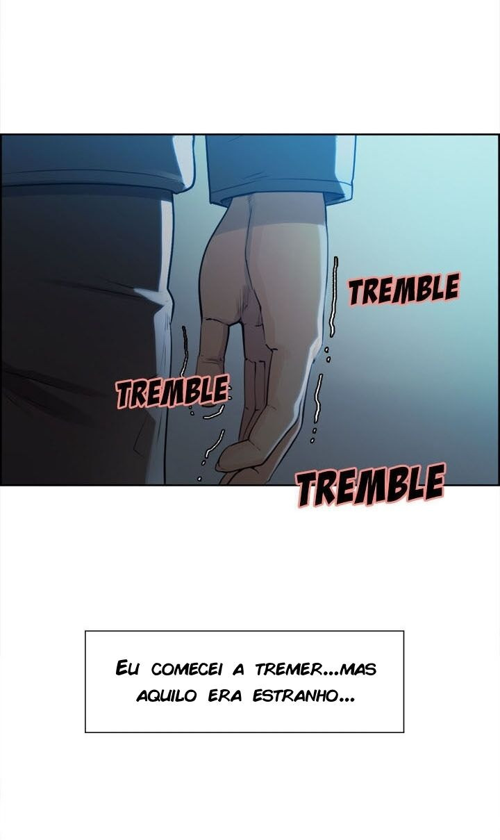 The Sharehouse Capitulo 35 - pagina 6