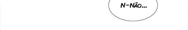 The Sharehouse Capitulo 37 - pagina 15