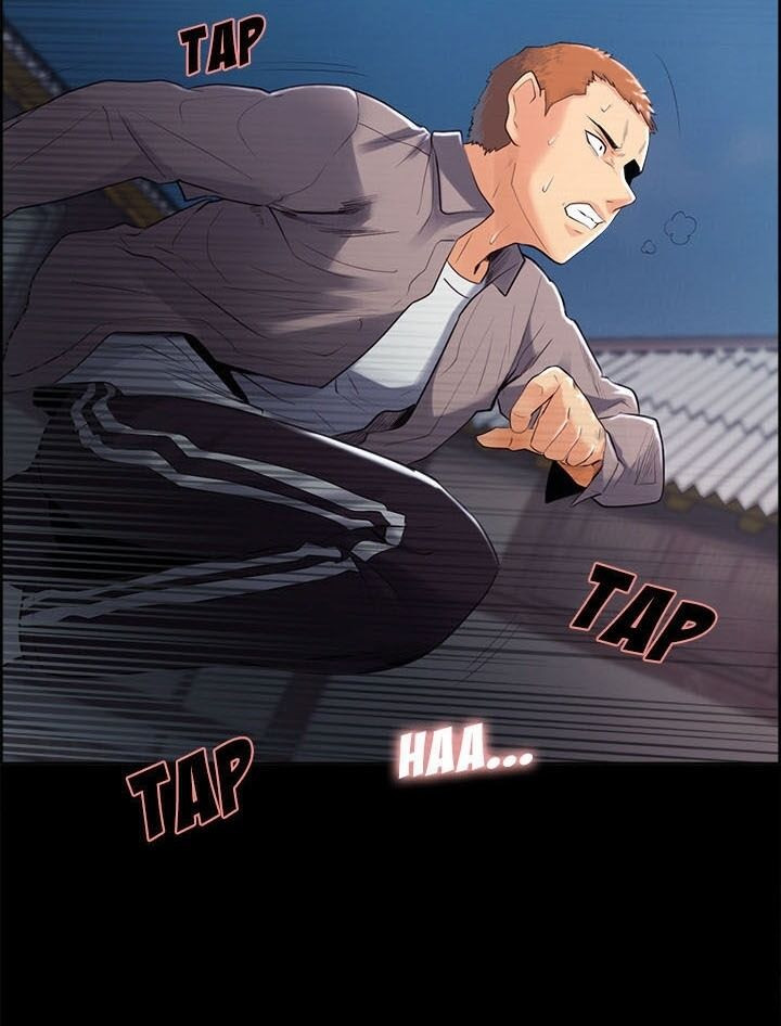 The Sharehouse Capitulo 38 - pagina 13