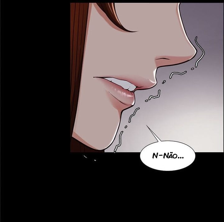 The Sharehouse Capitulo 39 - pagina 12