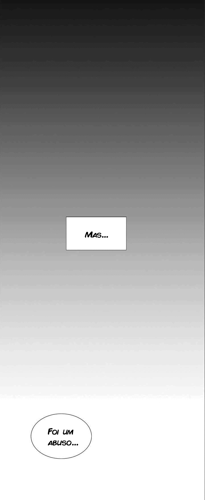 The Sharehouse Capitulo 39 - pagina 14