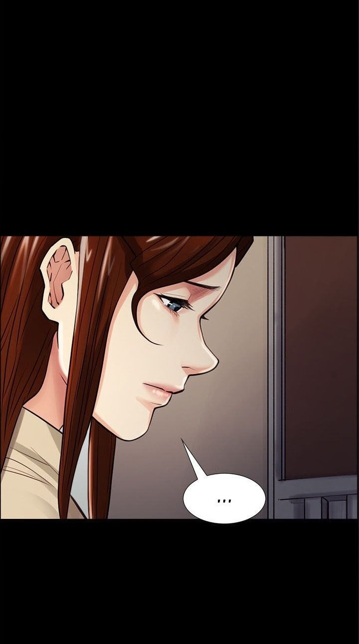 The Sharehouse Capitulo 39 - pagina 6