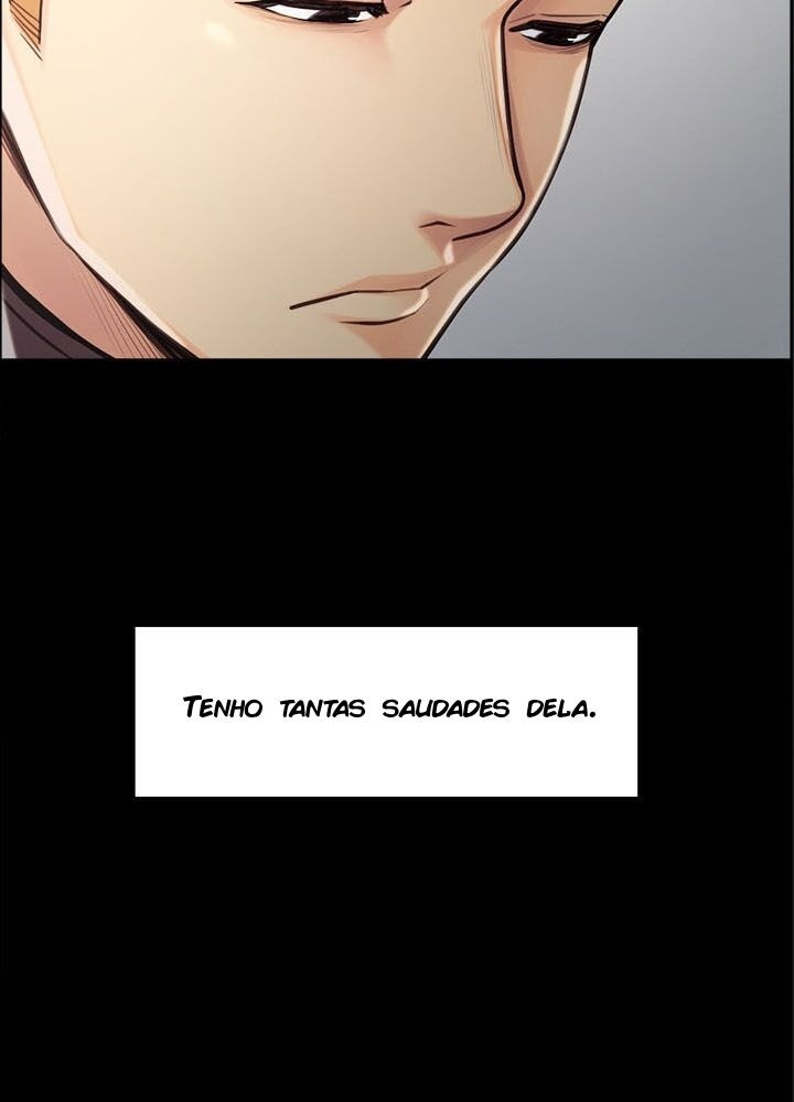 The Sharehouse Capitulo 39 - pagina 8