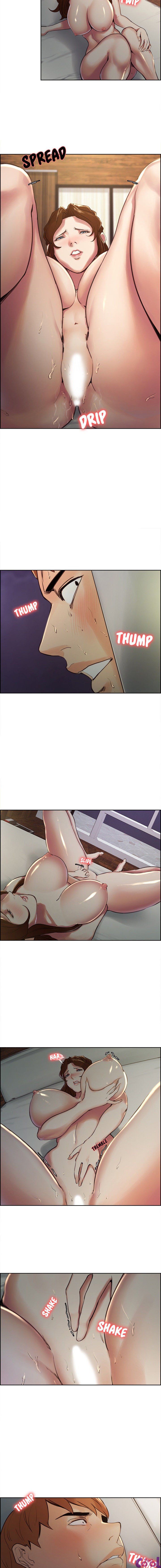The Sharehouse Capitulo 4 - pagina 12 The Sharehouse Capitulo 4 - pagina 12