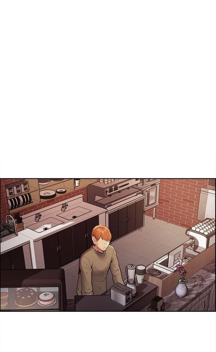 The Sharehouse Capitulo 40 - pagina 9
