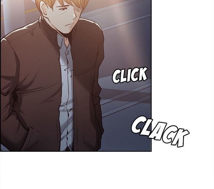 The Sharehouse Capitulo 41 - pagina 10