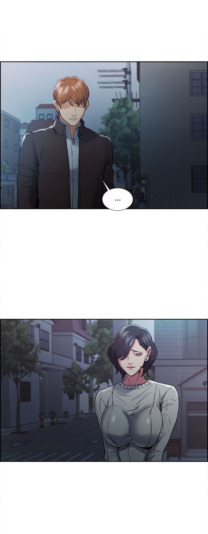 The Sharehouse Capitulo 41 - pagina 16