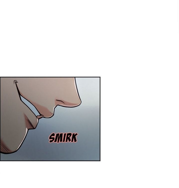 The Sharehouse Capitulo 42 - pagina 11