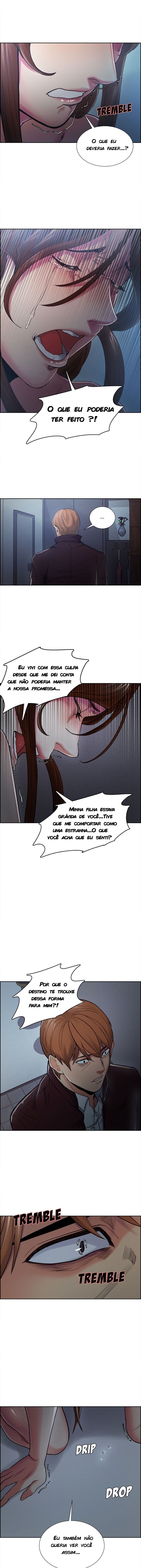 The Sharehouse Capitulo 43 - pagina 11
