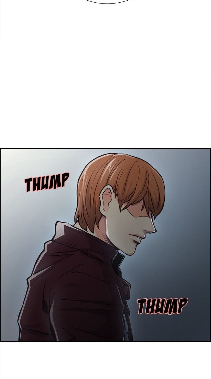 The Sharehouse Capitulo 43 - pagina 12