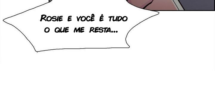 The Sharehouse Capitulo 43 - pagina 3