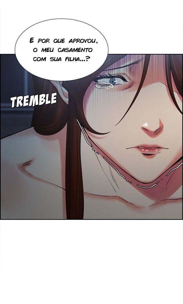 The Sharehouse Capitulo 43 - pagina 9
