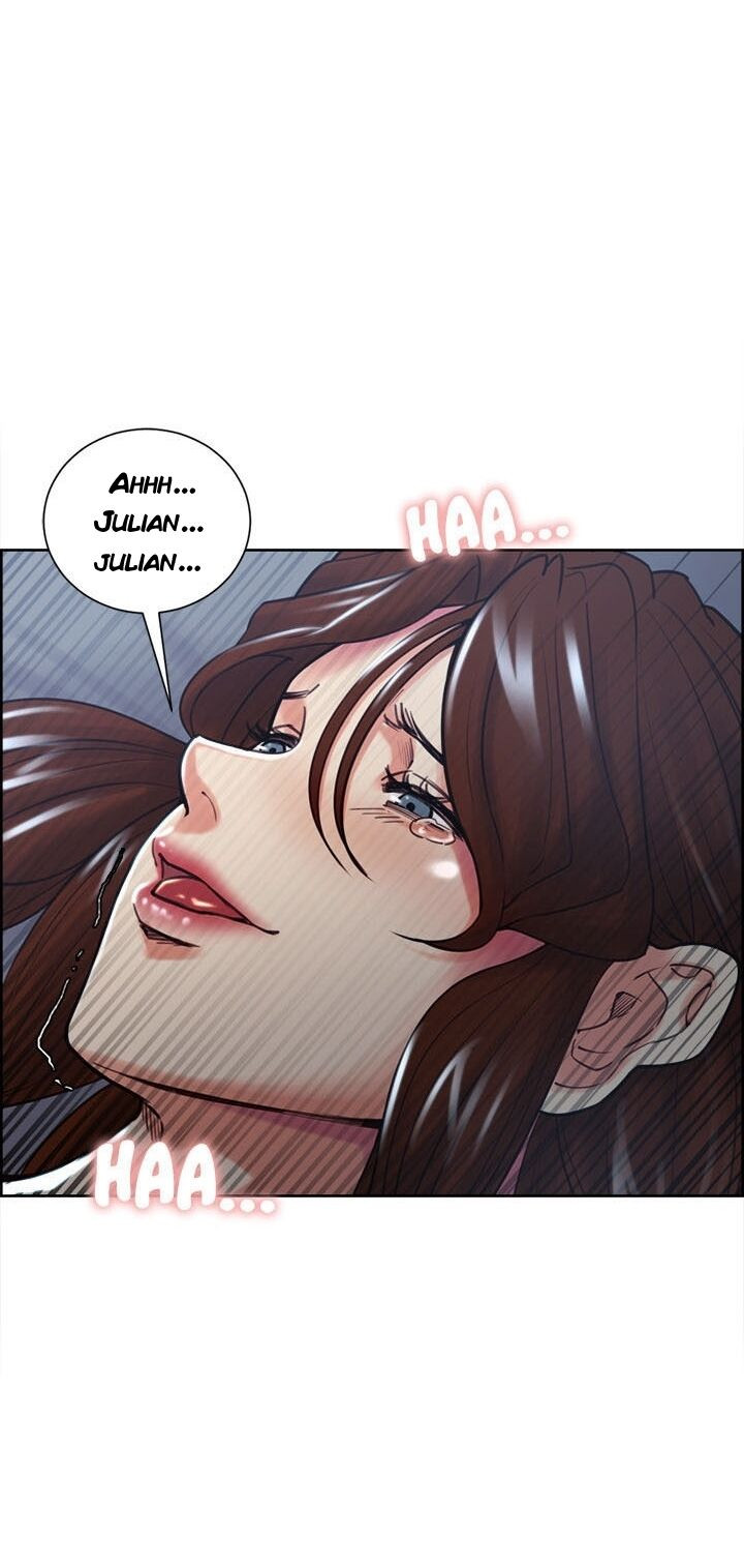 The Sharehouse Capitulo 47 - pagina 12