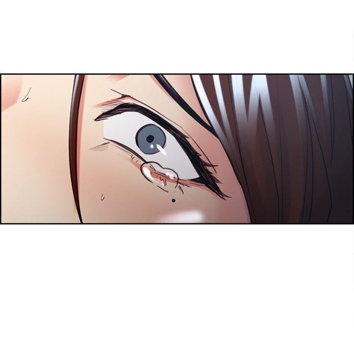 The Sharehouse Capitulo 47 - pagina 14