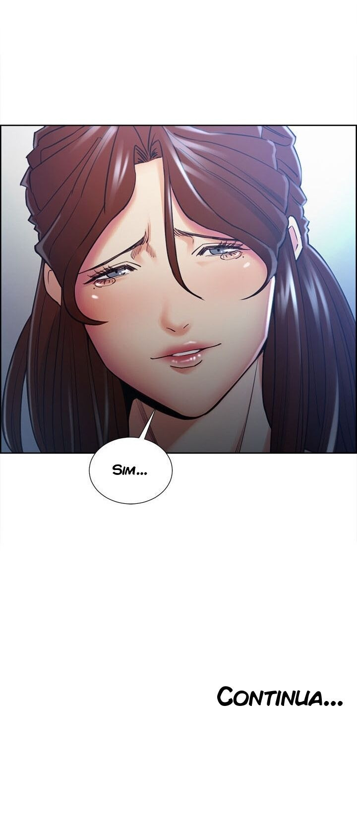 The Sharehouse Capitulo 48 - pagina 14