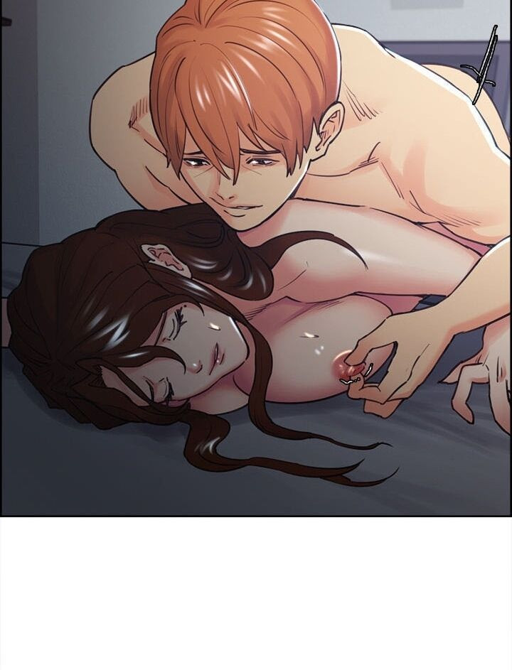 The Sharehouse Capitulo 48 - pagina 4