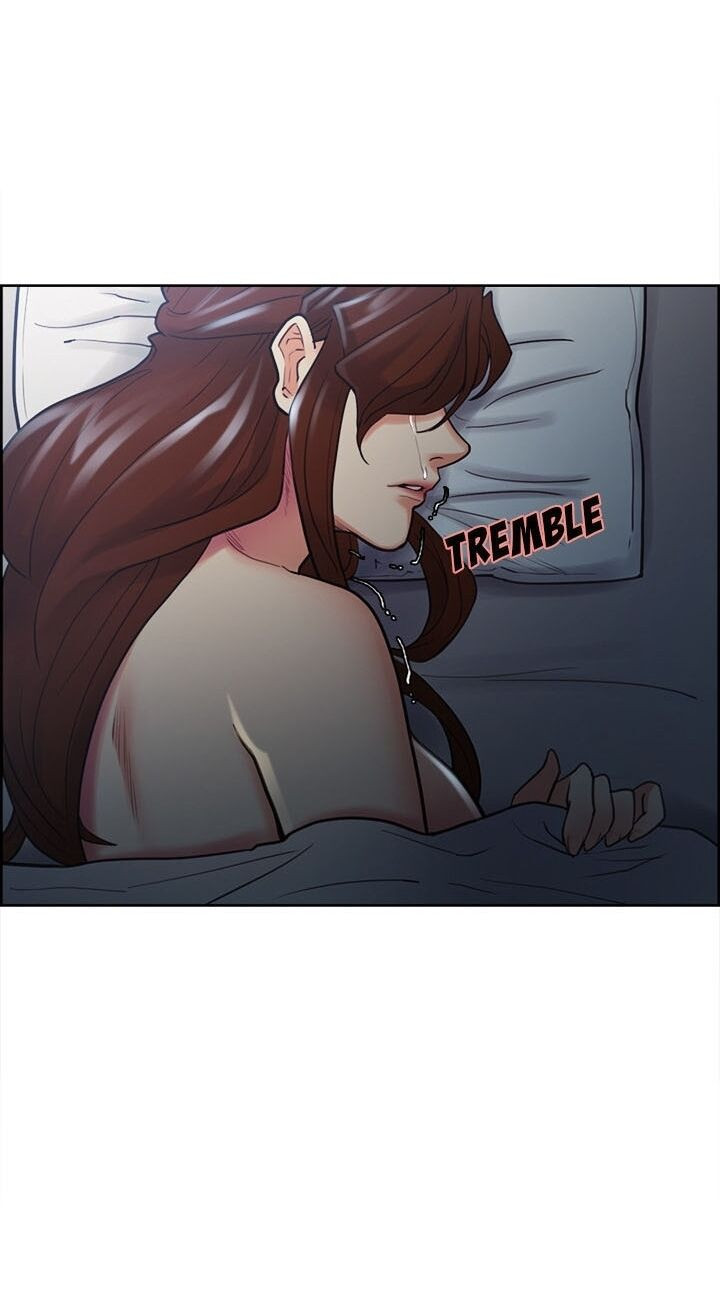 The Sharehouse Capitulo 48 - pagina 9