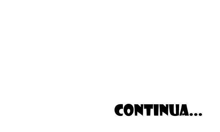 The Stand-Up Guy Capitulo 21 - pagina 20