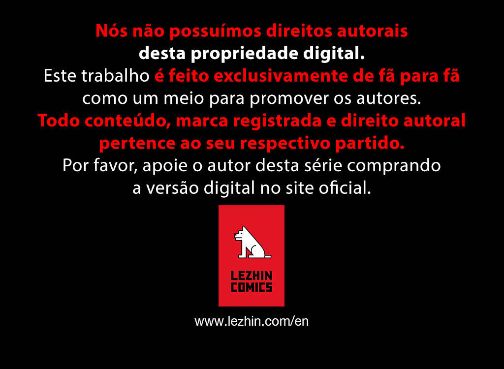 The Third Party Capitulo 1 - pagina 1 The Third Party Capitulo 1 - pagina 1